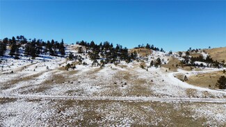 0 Caddo Rd Unit REC9925177, Hartsel, CO 80449