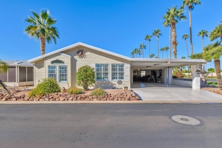 215 N Power Rd Unit 211, Mesa, AZ 85205