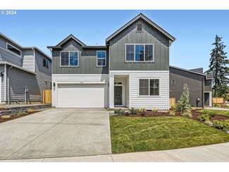 17401 SW Wapato Island Dr Unit 13, Sherwood, OR 97140