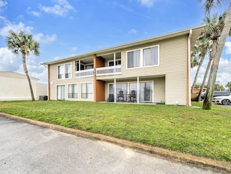 4000 Gulf Terrace Dr Unit 142, Destin, FL 32541