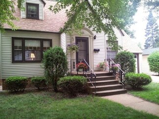 121 Lavigne Ave, Port Edwards, WI 54469