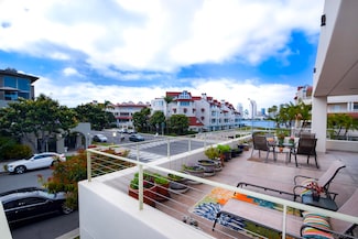 1220 1st St Unit 203, Coronado, CA 92118