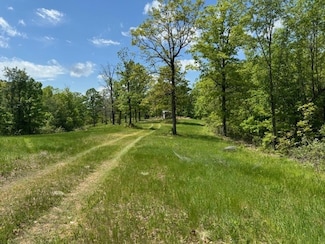 Tract 3 & 4 State Highway 90, Noel, MO 64854