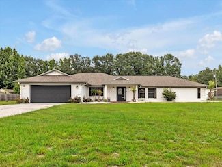 25555 Oaks Blvd, Land O Lakes, FL 34639