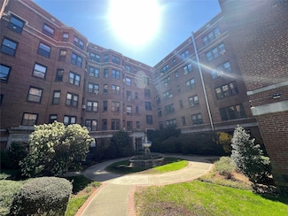 11 Alden Rd Unit 5H, Larchmont, NY 10538