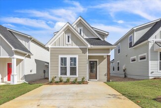 3730 Meadow Vista Ln, Tallahassee, FL 32308