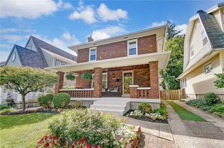 102 Peach Orchard Ave, Dayton, OH 45419