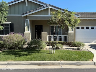 1546 S Cabrini Ln, Santa Maria, CA 93458
