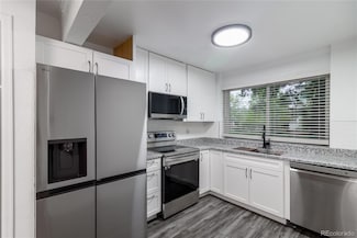 1190 Poplar Ave, Boulder, CO 80304