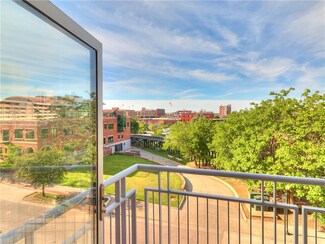 1 NE 2nd St Unit 319, Oklahoma City, OK 73104