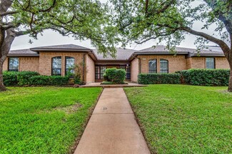 14824 Surveyor Blvd, Addison, TX 75001