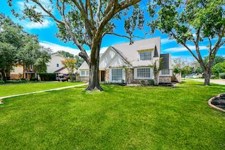 8231 Bo Jack Dr, Houston, TX 77040