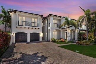 2606 Grace Dr, Fort Lauderdale, FL 33316