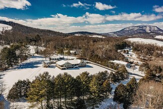 2 Howe Ln, Lexington, VA 24450