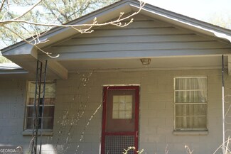 1415 Bobby Brown State Park Rd, Elberton, GA 30635