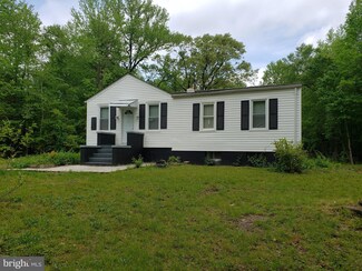 714 W Garden Rd, Vineland, NJ 08360
