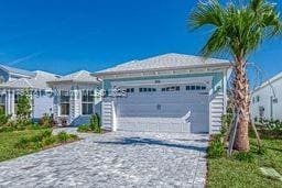 306 Hang Loose Way, Daytona Beach, FL 32124
