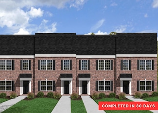 5695 Huntridge Rd, Roanoke, VA 24012