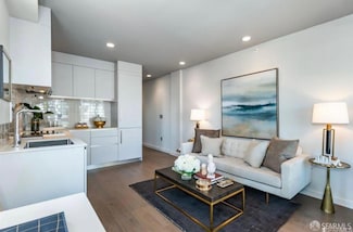 1238 Sutter St Unit 203, San Francisco, CA 94109