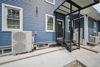 14 Yankee Place Unit 4, Ellenville, NY 12428