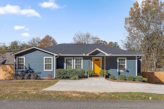 2177 Shepherd Rd, Chattanooga, TN 37421