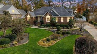 770 Ship Wreck Place, Inman, SC 29349