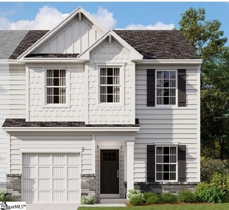 213 Paneer Ln Unit BRC 66, Taylors, SC 29687