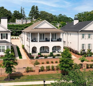 36 Southland Ave, Greenville, SC 29601