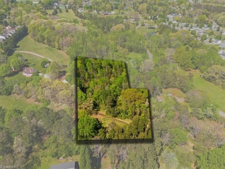 0 Wayside Dr, Winston-Salem, NC 27107