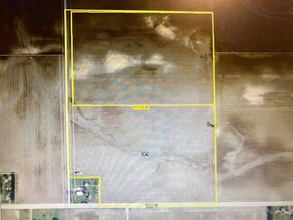 200 W 1000 S, Star City, IN 46985