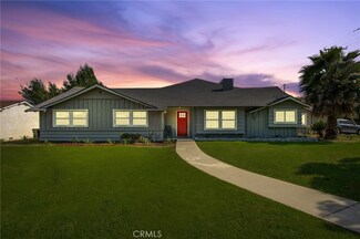 660 Briarwood Dr, Brea, CA 92821