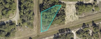2525 Catron Cir, Lehigh Acres, FL 33971