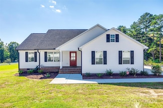 2507 State Road S-29-339, Lancaster, SC 29720