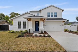 2724 Oxford St, Orlando, FL 32803