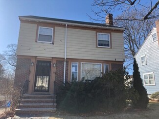 55 Mattapan St, Boston, MA 02126