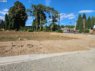10723 SE 13 Cir, Vancouver, WA 98664