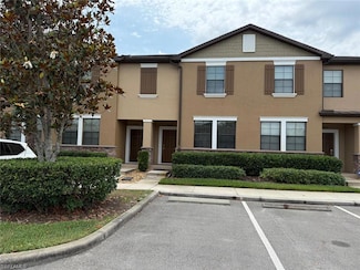 4252 Fennwood Ct, Wesley Chapel, FL 33543