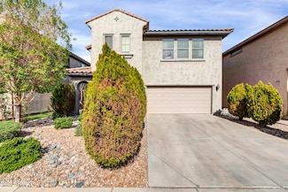 2040 W Kathleen Rd, Phoenix, AZ 85023