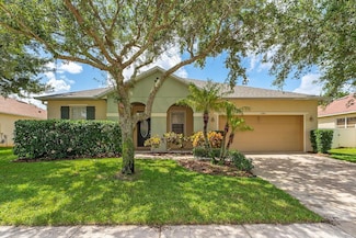 10360 Stratford Pointe Ave, Orlando, FL 32832