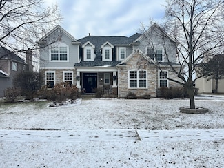 1175 Kimberly Ln, Antioch, IL 60002