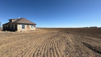 3301 Lane 7, Olney Springs, CO 81062