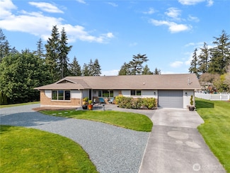 802 Haddon Rd, Anacortes, WA 98221