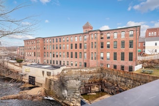 100 Main St Unit M1, Pembroke, NH 03275