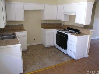 12238 Fineview St, El Monte, CA 91733