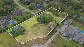 30703 Riverlake Rd, Fulshear, TX 77441