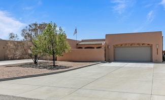 6702 Oersted Rd NE, Rio Rancho, NM 87144