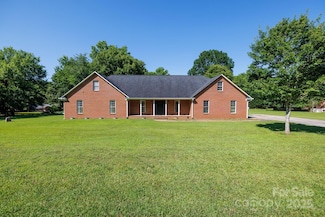 2765 Dogwood Cir, Rock Hill, SC 29732