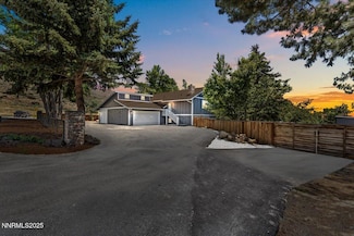 5220 Shawna Ln, Reno, NV 89511