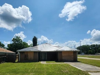 108 E 12th Street Extension, Reserve, LA 70084
