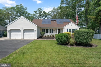 470 Nautilus Dr, Manahawkin, NJ 08050